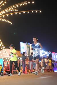 BIB: 
                            <button type="button" onclick="openModal(24544198)" class="btn btn-primary btn-sm float-right btn-popup" data-toggle="modal" data-target=".modal-high-quality">
                        <i class="fas fa-shopping-cart"></i> Add to Cart
                    </button>
                                            <button type="button" onclick="isThisMe(24544198, true)" class="btn btn-success btn-sm float-right btn-popup btn-isme hidden" data-toggle="tooltip" data-placement="bottom" title="นี่คือรูปของคุณใช่ไหม คลิกที่นี่เพื่อเอาเข้าอัลบั้ม">
                        <i class="fas fa-plus"></i> Add to album
                    </button>
                    <button type="button" onclick="isThisMe(24544198, false)" class="btn btn-warning btn-sm float-right btn-popup btn-isnotme hidden">
                        <i class="fas fa-ban"></i> Remove from album
                    </button>